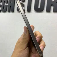 iPhone 15 Pro Max / 256GB / ZAA|موبایل|کرج, گوهردشت|دیوار
