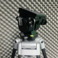 پایه دوربین عکاسی و فیلمبرداری|دوربین عکاسی و فیلم‌برداری|تهران, کوثر|دیوار