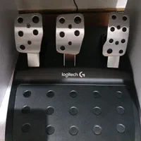 گیمینگ|کنسول، بازی ویدئویی و آنلاین|تهران, تهرانپارس شرقی|دیوار