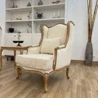 مبلمان کلاسیک فرانسوی کارخانه مبلمان طرسکی|مبلمان خانگی و میز عسلی|چهاردانگه (تهران), |دیوار