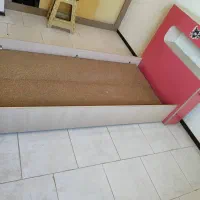 تخت|تخت و سرویس خواب|پردیس, فاز ۱۱|دیوار