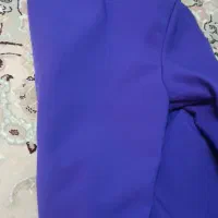 کاپشن ویند استاپر اصل|کوهنوردی و کمپینگ|تهران, نیروی دریایی|دیوار