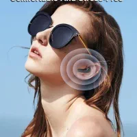 هندزفری بلوتوثی مدل Ultrapods|لوازم جانبی موبایل و تبلت|تبریز, |دیوار