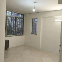 آپارتمان 200مترهمکف با خیاط اختصاصی|اجارهٔ آپارتمان|مشهد, سجاد شهر|دیوار