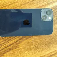 iphone 13 128