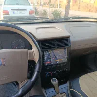 ماشین پژو405 تیوفایو slx|خودرو سواری و وانت|سبزوار, توحیدشهر|دیوار