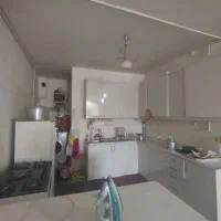 خانه طبقه دوم/80متری/فولادی/عباس مختاری|اجارهٔ خانه و ویلا|مشهد, شهید معقول|دیوار