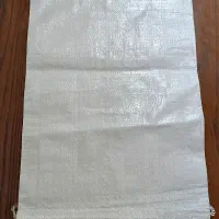 کیسه برنج گونی برنج