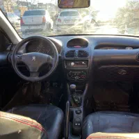 سواری|خودرو سواری و وانت|ارومیه, |دیوار