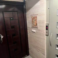 ۸۸متر تک واحدی نقاشی شده / ۲۱متری/زیر قیمت منطقه|فروش آپارتمان|تهران, دکتر هوشیار|دیوار