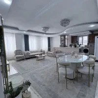 اجاره-آپارتمان110متردوخوابه-نوساز-فول-امکانات-فلاح
