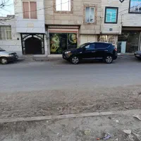 اجاره خانه دربست ناصرآباد|اجارهٔ خانه و ویلا|قزوین, |دیوار