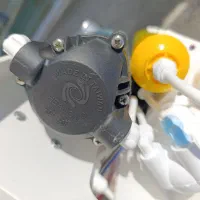 تصفیه آب اقساطی|آبسردکن و تصفیه آب|بیرجند, |دیوار