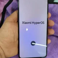 poco x7 pro آکبند|موبایل|کرج, گوهردشت|دیوار