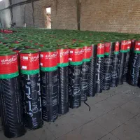 خانه ایزوگام مشتقات قیری نصب فروش فقط نقدی