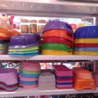 لوازم سگ وگربه|لوازم جانبی حیوانات|گلبهار, شهر جدید گلبهار|دیوار