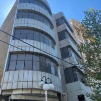 اجاره آپارتمان جهانشهر