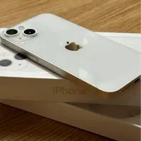 آیفون ۱۳ نرمال|موبایل|تهران, سعادت‌آباد|دیوار