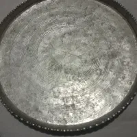 سینی مسی کوهنه