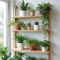 ساخت استند،شلف ،رگال چوبی|کتابخانه، شلف، قفسههای دیواری|بندر ماهشهر, |دیوار