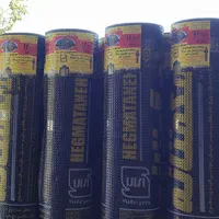 نمایندگی فروش نصب ایزوگام قیرگونی صادقی