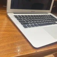 مک بوک|رایانه همراه|ازنا, |دیوار