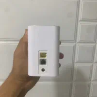 مودم HUAWEI|مودم و تجهیزات شبکه|قشم, |دیوار