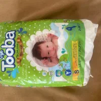 مای بی بی طوبی