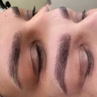 خدمات شیدینگ لب تخصصی