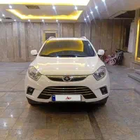 جک s5دنده ای