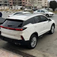 هایما 8 اس/ HAIMA 8S / اقساط فوری تا 60ماه|خودرو سواری و وانت|تهران, سلسبیل شمالی|دیوار