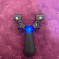 لوازم کمپ و کوهنوردی زیر قیمت|کوهنوردی و کمپینگ|مشهد, آزادشهر|دیوار