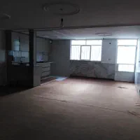 رهن و اجاره