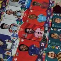 500 عدد کیمدی|اسباببازی بچه|پارسآباد, |دیوار