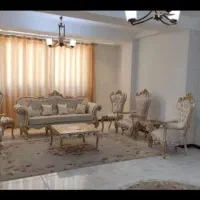 اجاره خانه مسافر بهترین کیفیت|اجارهٔ کوتاه‌مدت آپارتمان و سوئیت|شیراز, فرهنگ شهر|دیوار