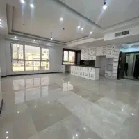 105متر-2خ-جی-فول-امکانات-کلید-نخورد-زیر-قیمت-منطقه