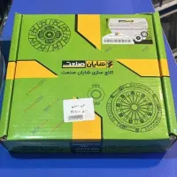 فروش دیسک و صفحه|قطعات یدکی و لوازم جانبی|تبریز, |دیوار