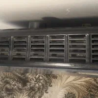 بخاری جهان افروز|بخاری، هیتر، شومینه|قرچک, شهرک الحدید|دیوار