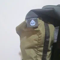 کوله پشتی|کوهنوردی و کمپینگ|تهران, صادقیه|دیوار