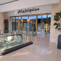 فروش مغازه|فروش مغازه و غرفه|تهران, مینی‌سیتی (شهرک نفت)|دیوار