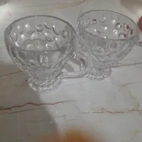 استکان|ظروف سرو و پذیرایی|مشهد, ثامن|دیوار