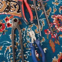 فروش زیر تلویزیونی و غیره...|میز تلویزیون|ایوان, |دیوار