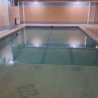 570متر-ویلایی-بر-15-انوشیروان-شرقی-بهترین-حد-فاصل