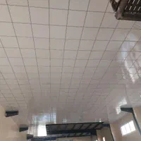 نصاب سقف کاذب دامپاالمینیوم شبکه ودیوارپوش|خدمات پیشه و مهارت|تهران, افسریه شمالی|دیوار