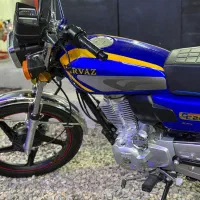 ۲۰۰پرواز بکر