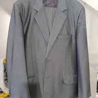 کت و شلوار|لباس|مهاباد (آذربایجان غربی), |دیوار