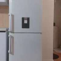 یخچال کلور FRNT101|یخچال و فریزر|تهران, سلسبیل شمالی|دیوار