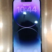 iphone 14 pro ریجستر