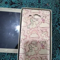 تبلت فول|تبلت|آق قلا, |دیوار