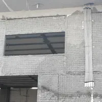 برقکار ساختمانی وصنعتی شهرستان هویزه|خدمات پیشه و مهارت|دشت آزادگان, |دیوار